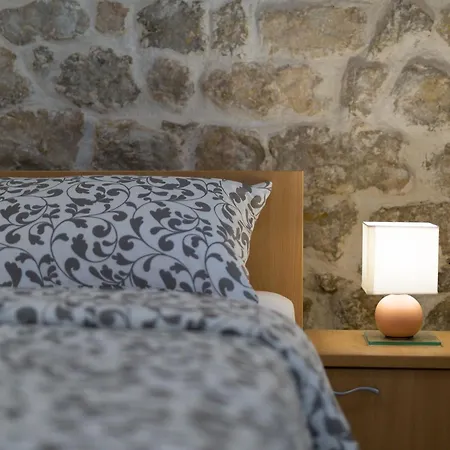 Chic And Charming Krk Downtown *