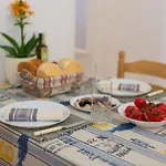 Chic And Charming Krk Downtown 公寓 克尔克