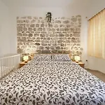 Chic And Charming Krk Downtown