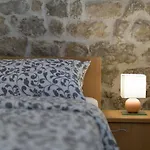 Chic And Charming Krk Downtown *